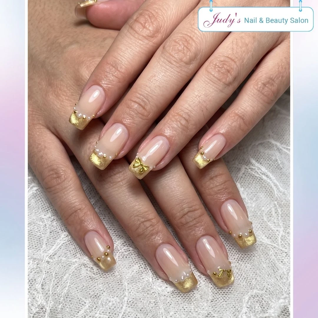 Nail Art